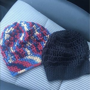 Beanie Bundle